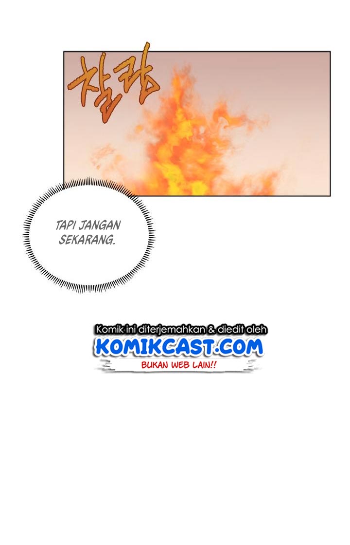 Chronicles of Heavenly Demon Chapter 87 Gambar 59