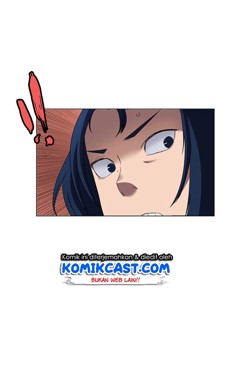 Chronicles of Heavenly Demon Chapter 87 Gambar 65