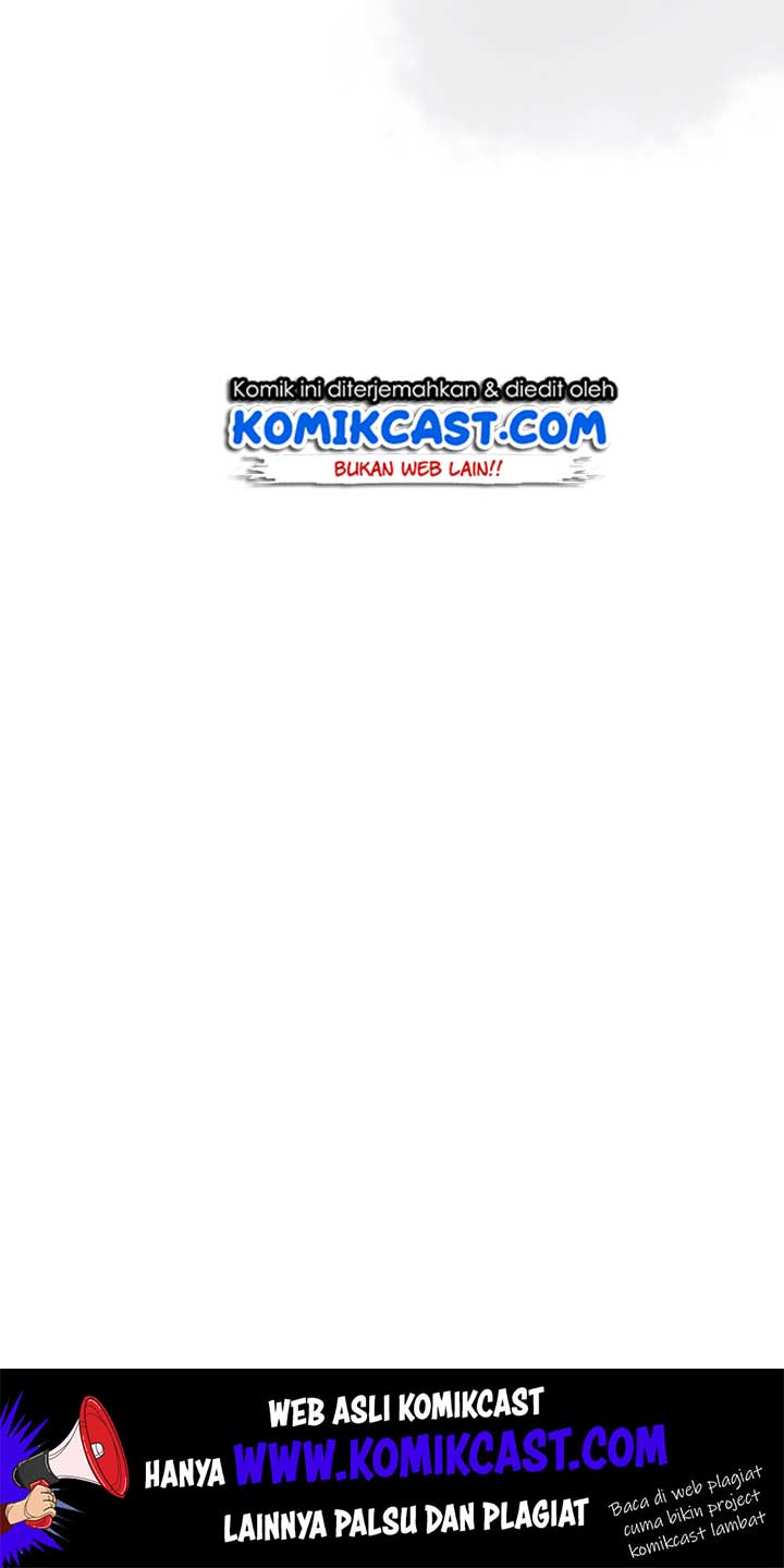 Chronicles of Heavenly Demon Chapter 90 Gambar 12