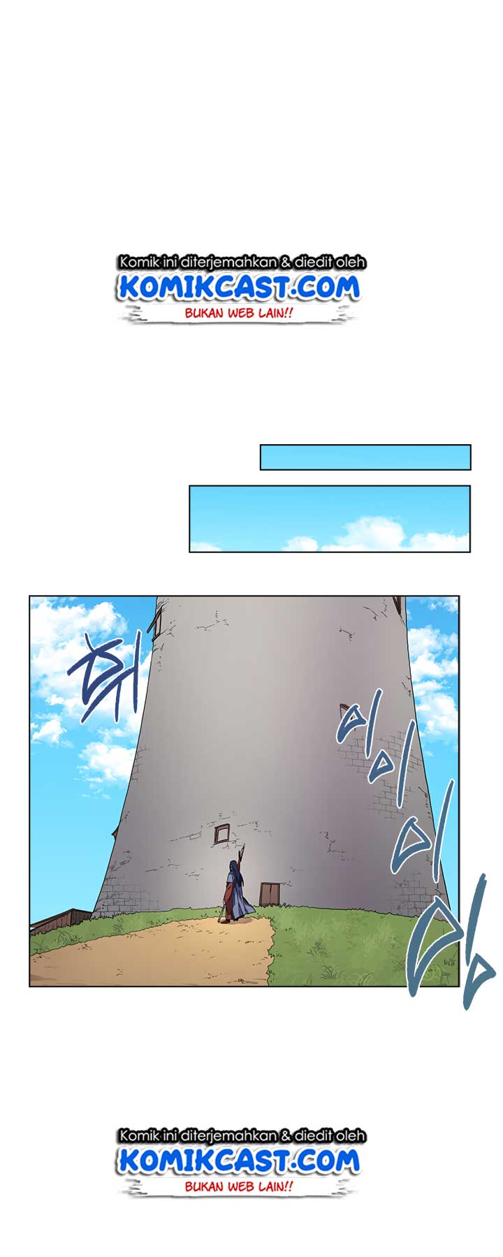 Chronicles of Heavenly Demon Chapter 92 Gambar 20
