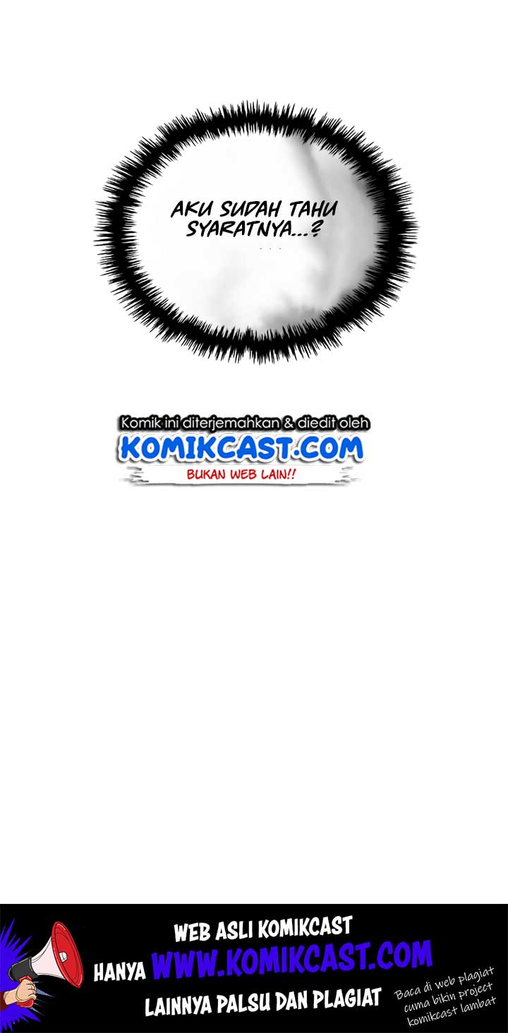 Chronicles of Heavenly Demon Chapter 92 Gambar 22