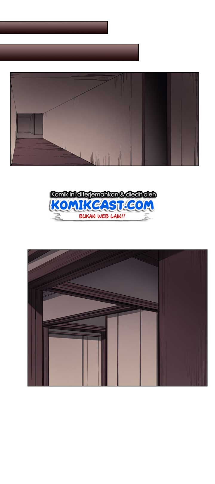 Chronicles of Heavenly Demon Chapter 92 Gambar 23