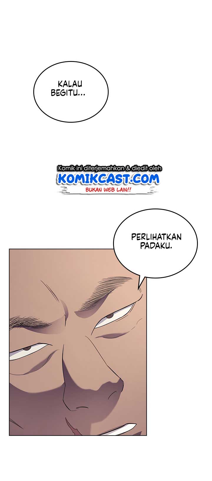 Chronicles of Heavenly Demon Chapter 97 Gambar 9