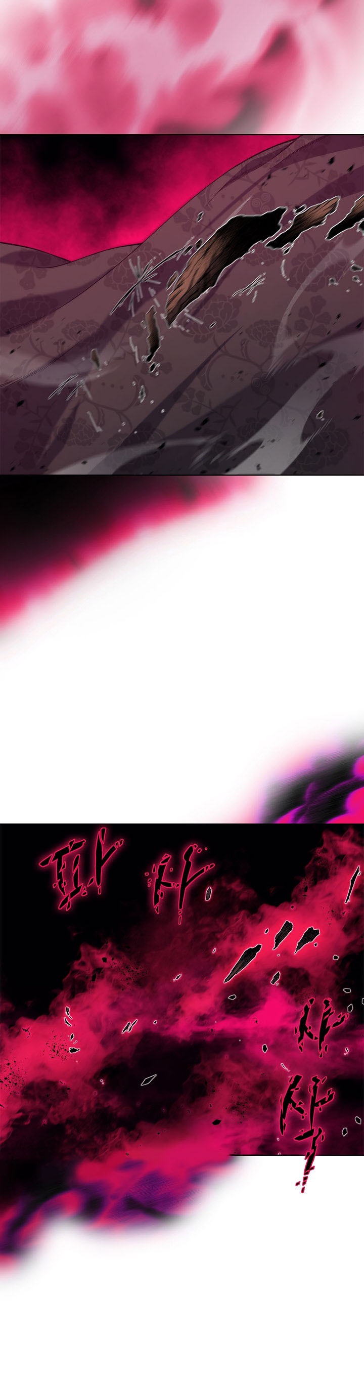Chronicles of Heavenly Demon Chapter 187 Gambar 22