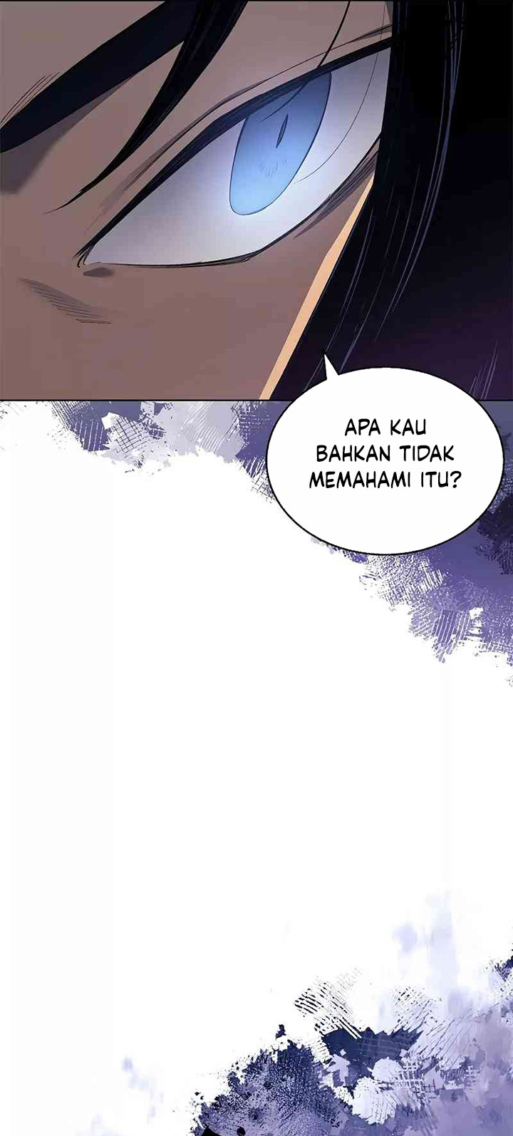 Chronicles of Heavenly Demon Chapter 216 Gambar 30