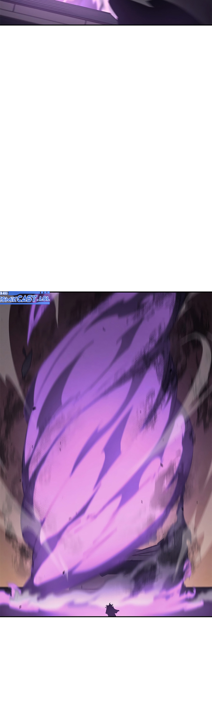 Chronicles of Heavenly Demon Chapter 223 Gambar 14