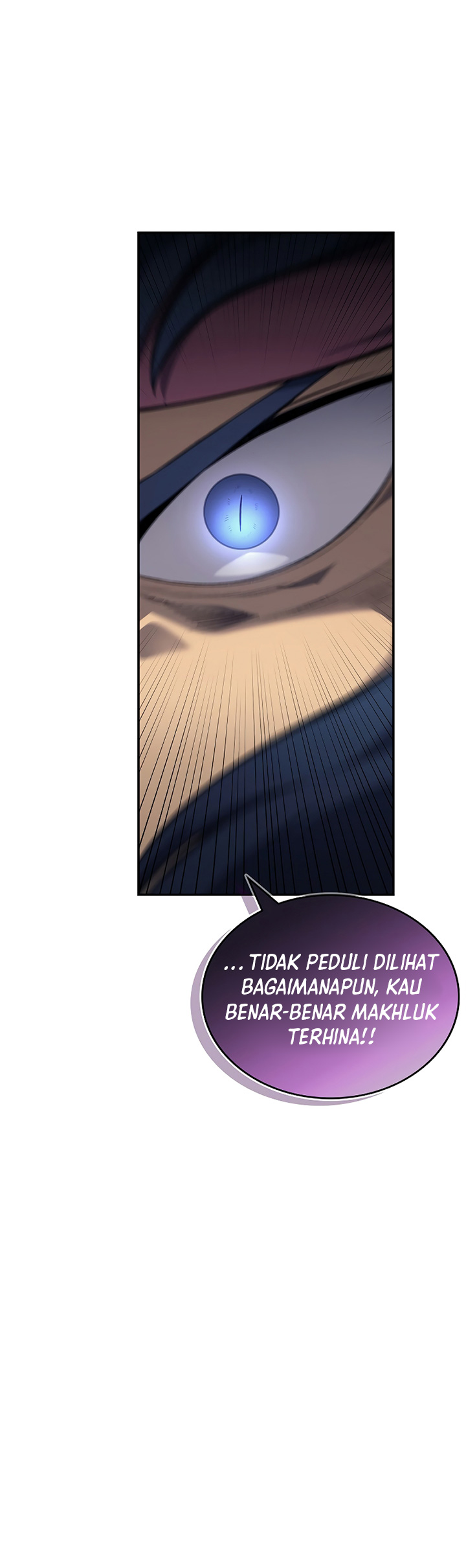 Chronicles of Heavenly Demon Chapter 223 Gambar 19