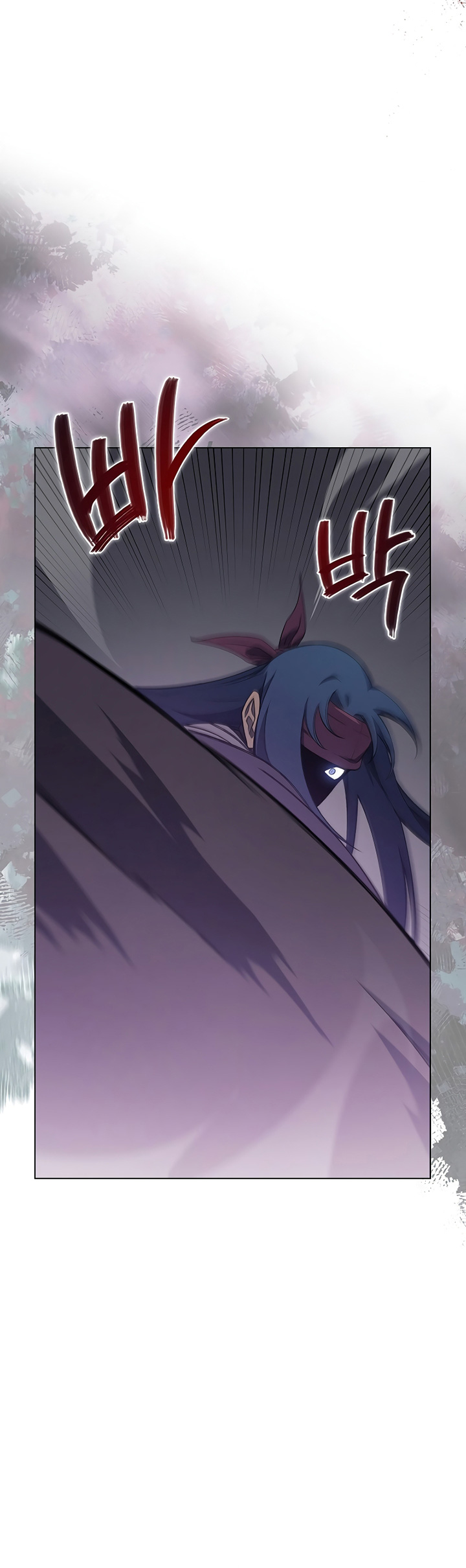 Chronicles of Heavenly Demon Chapter 223 Gambar 25