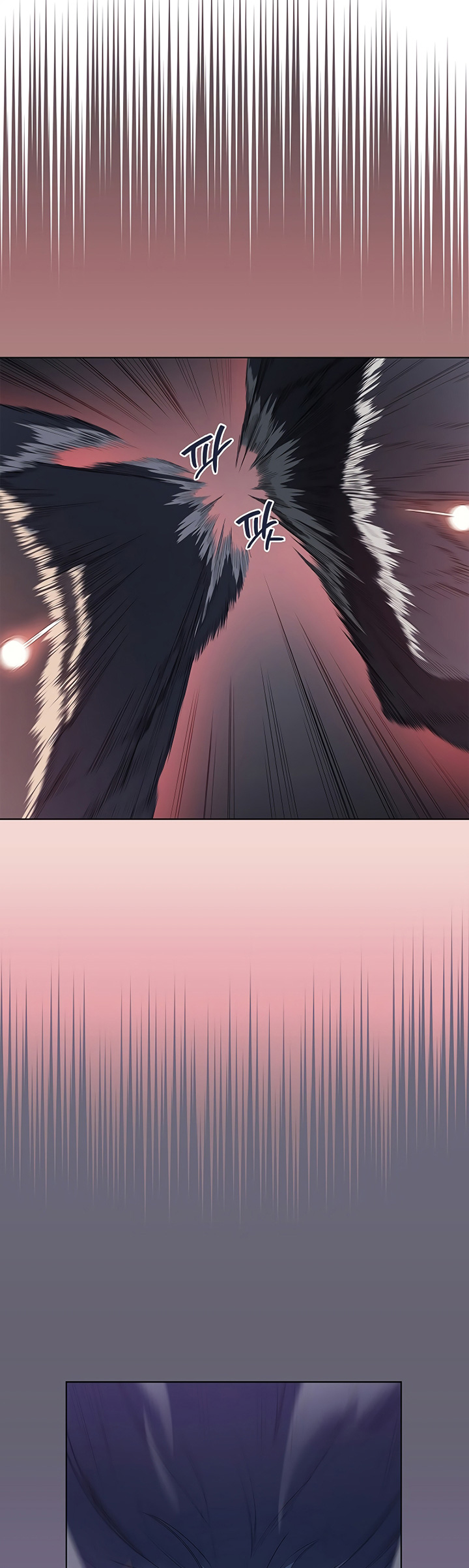 Chronicles of Heavenly Demon Chapter 223 Gambar 28