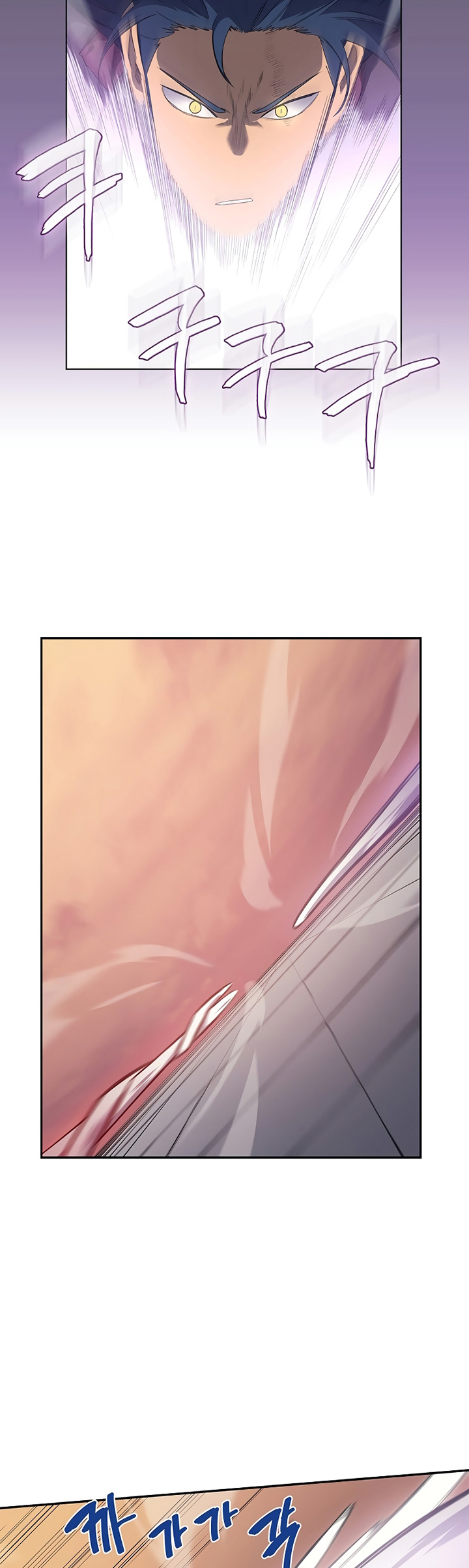 Chronicles of Heavenly Demon Chapter 223 Gambar 29