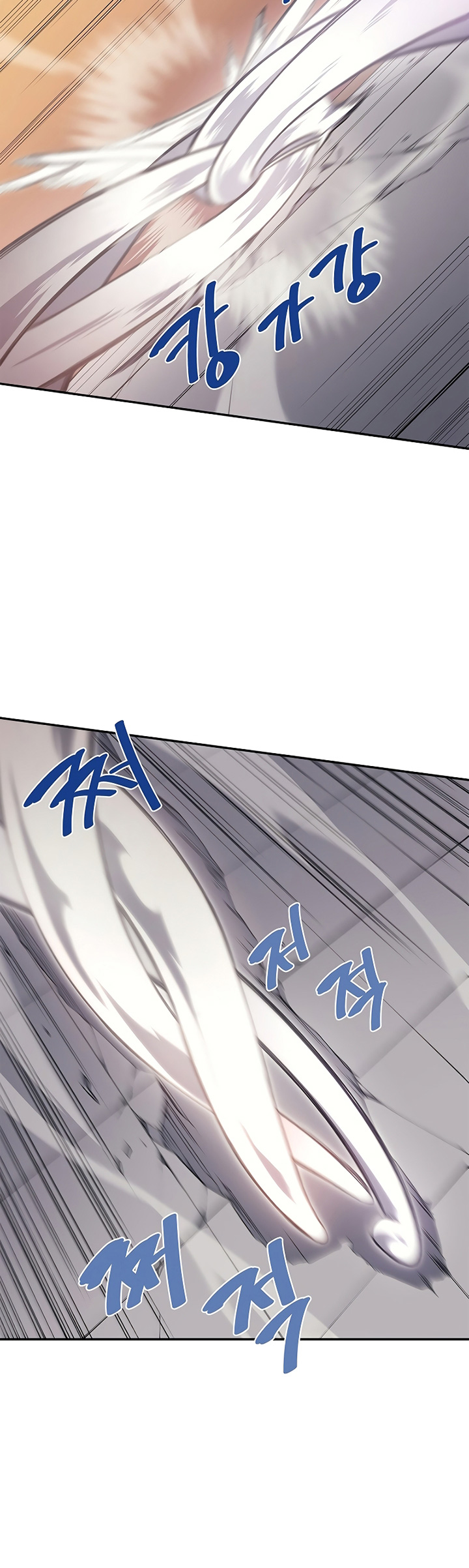 Chronicles of Heavenly Demon Chapter 223 Gambar 30