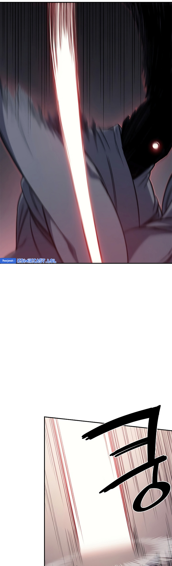 Chronicles of Heavenly Demon Chapter 223 Gambar 35