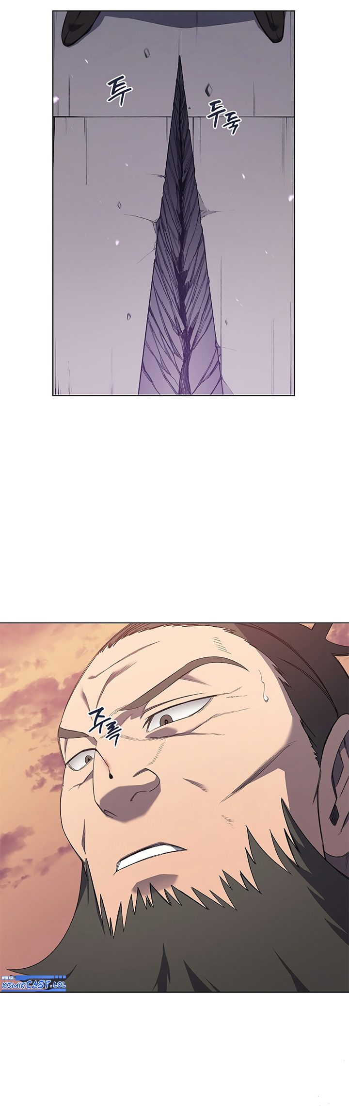 Chronicles of Heavenly Demon Chapter 224 Gambar 26