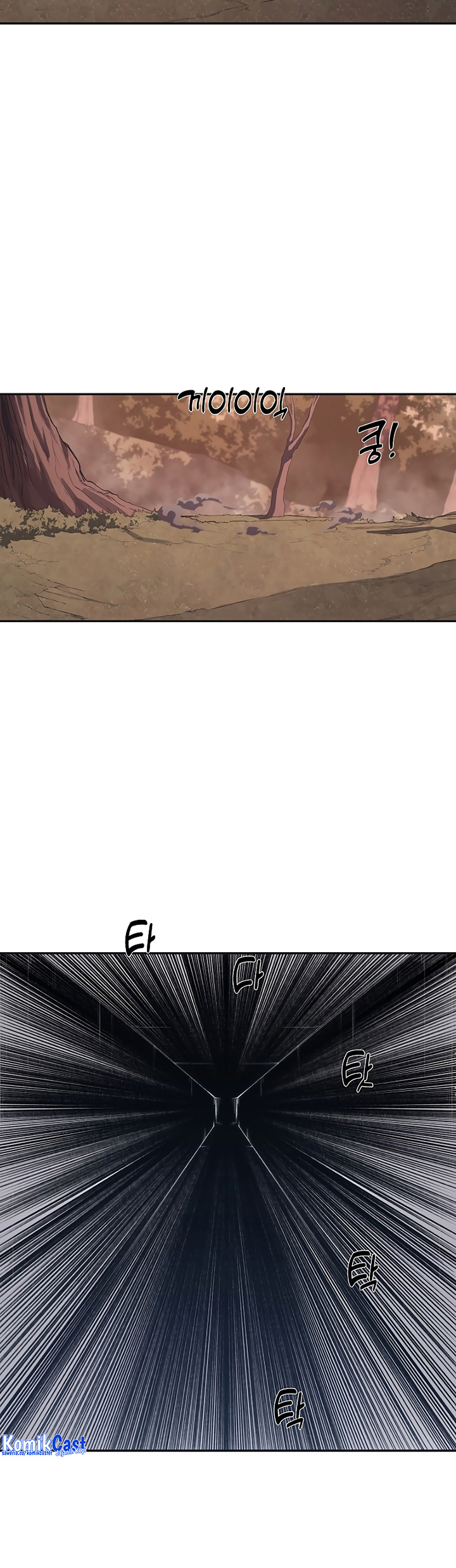 Chronicles of Heavenly Demon Chapter 226 Gambar 18