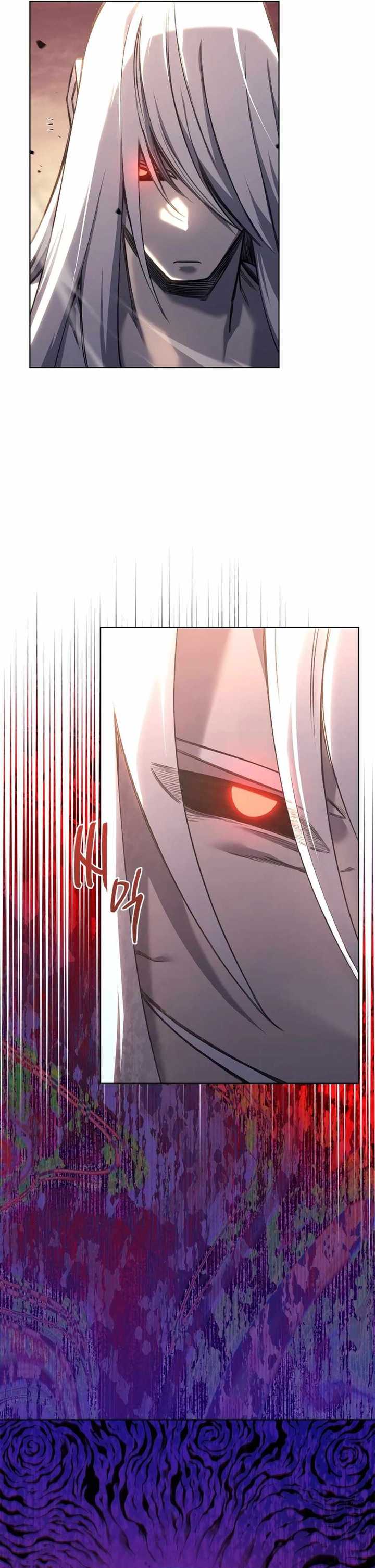 Chronicles of Heavenly Demon Chapter 239 Gambar 7