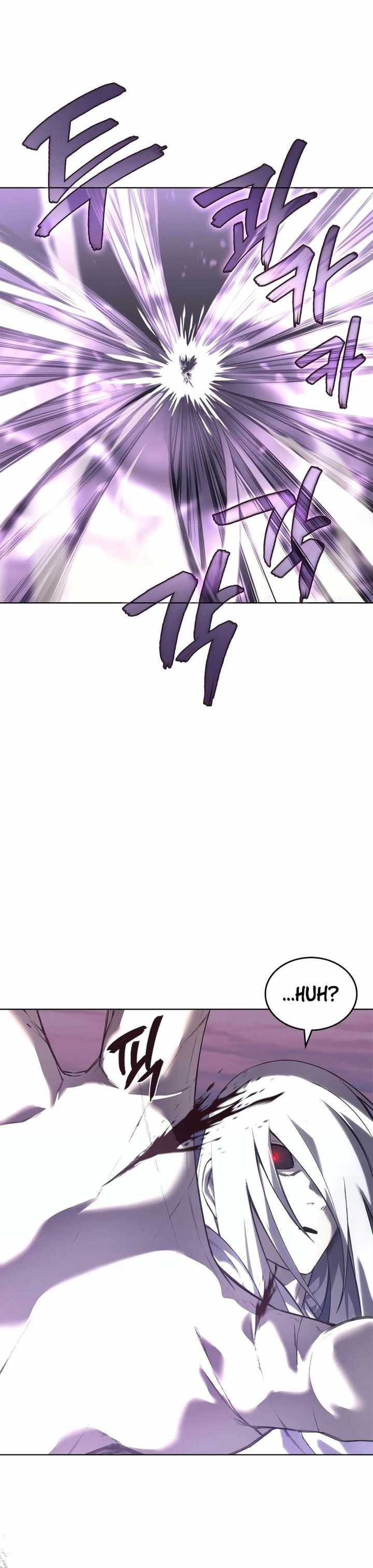 Chronicles of Heavenly Demon Chapter 242 Gambar 3