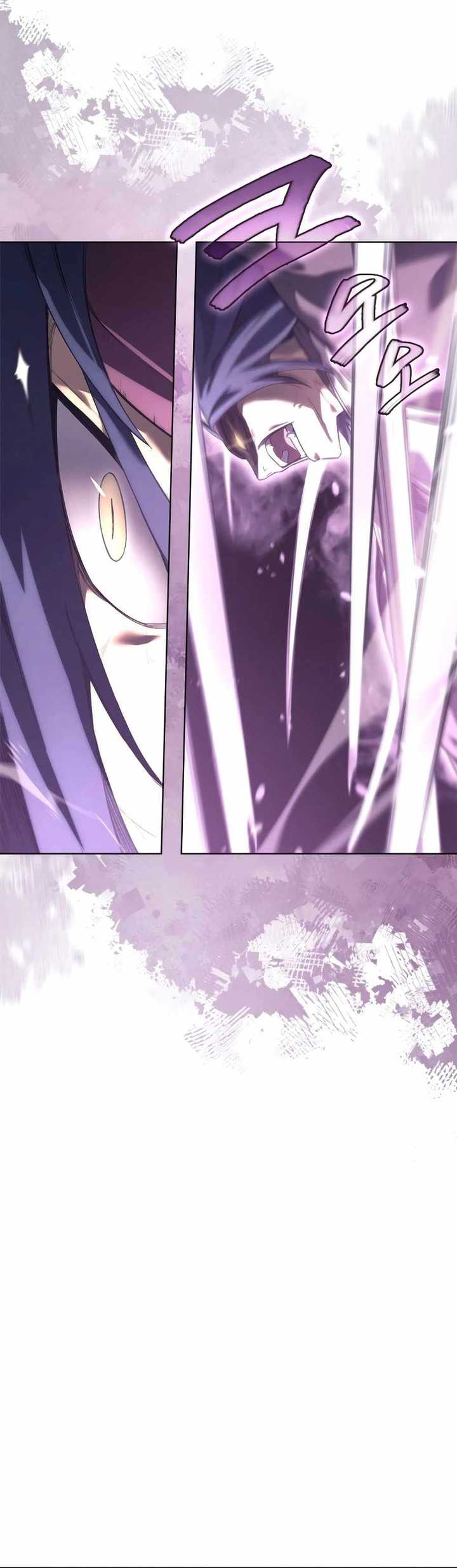 Chronicles of Heavenly Demon Chapter 242 Gambar 4