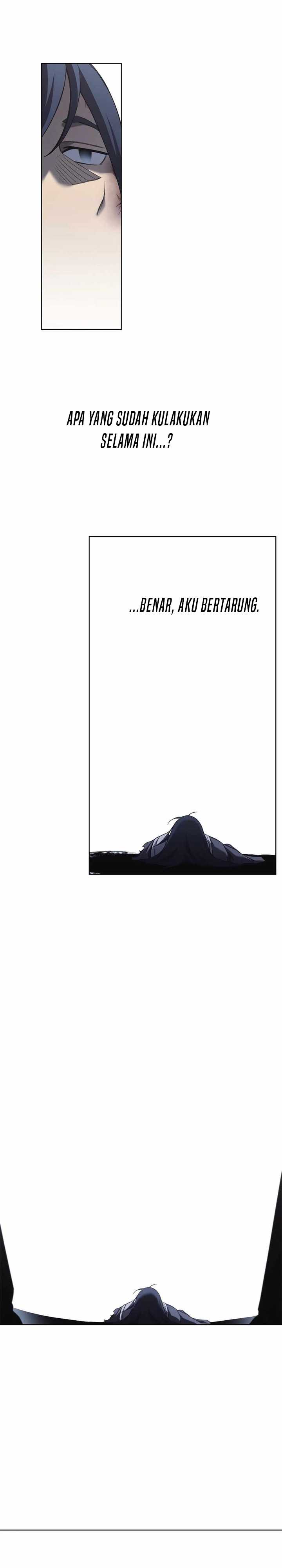 Chronicles of Heavenly Demon Chapter 242 Gambar 28