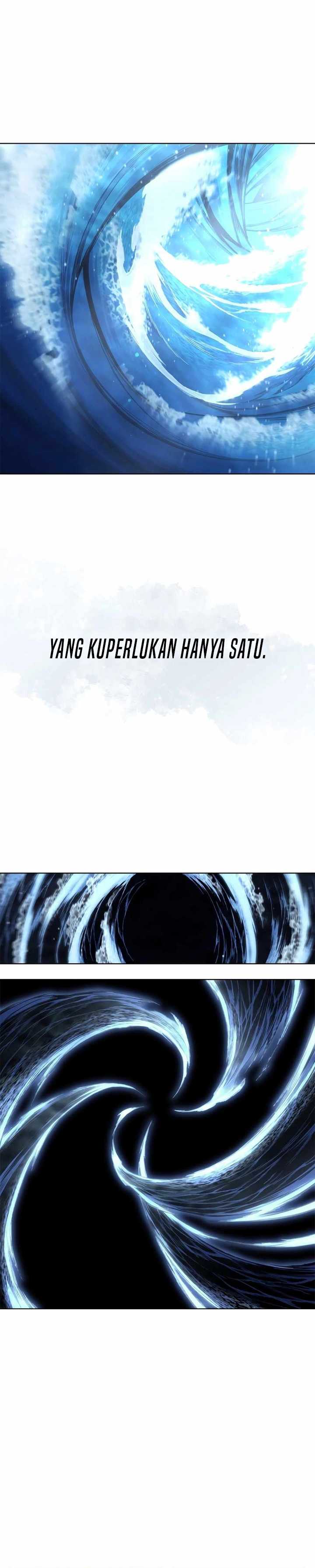 Chronicles of Heavenly Demon Chapter 242 Gambar 36