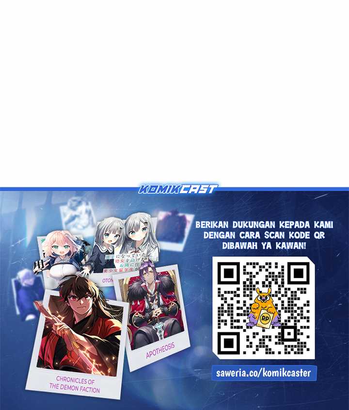 Chronicles of Heavenly Demon Chapter 242 Gambar 39