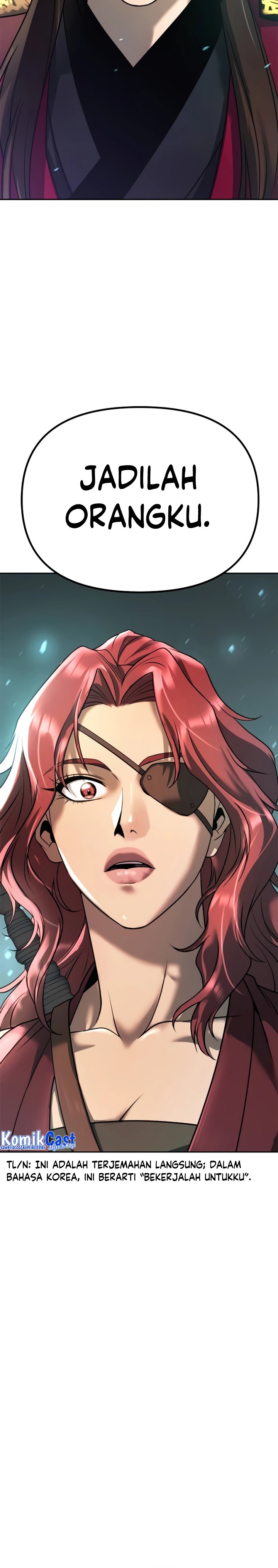 Chronicles of the Demon Faction Chapter 59 Gambar 7