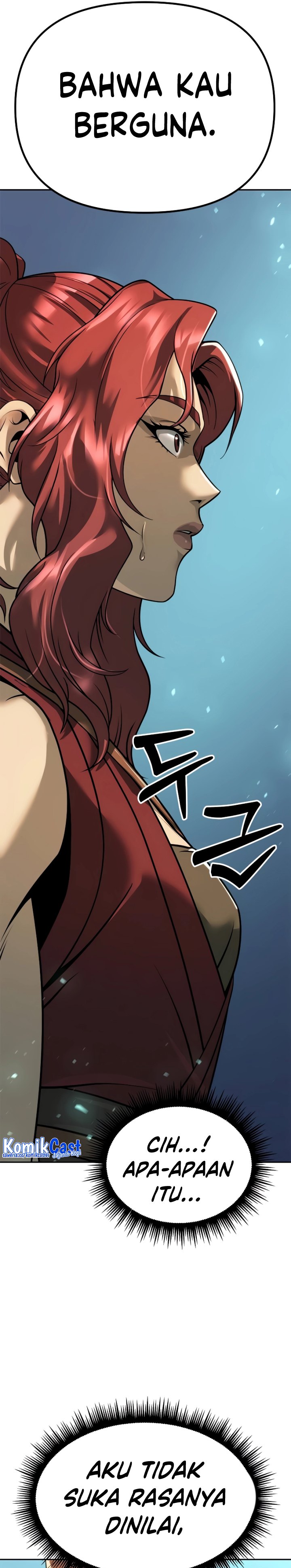 Chronicles of the Demon Faction Chapter 59 Gambar 11