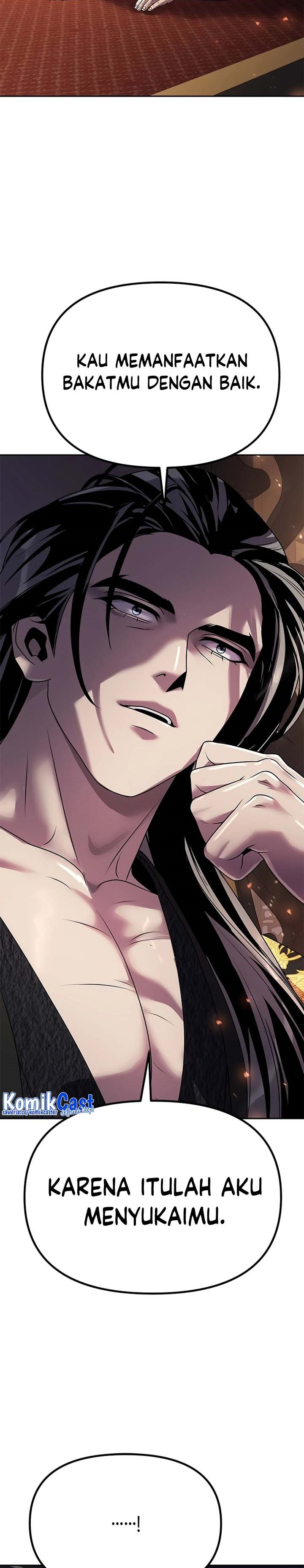 Chronicles of the Demon Faction Chapter 69 Gambar 7