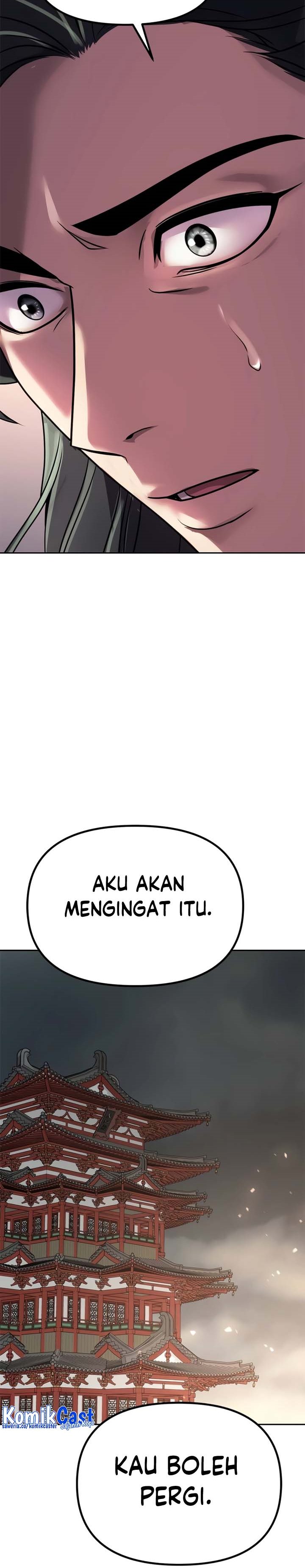 Chronicles of the Demon Faction Chapter 69 Gambar 8