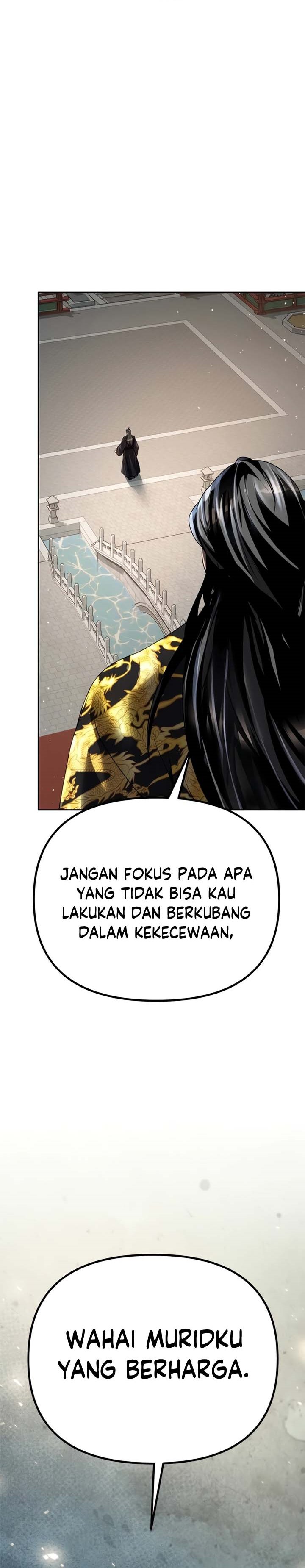 Chronicles of the Demon Faction Chapter 69 Gambar 9