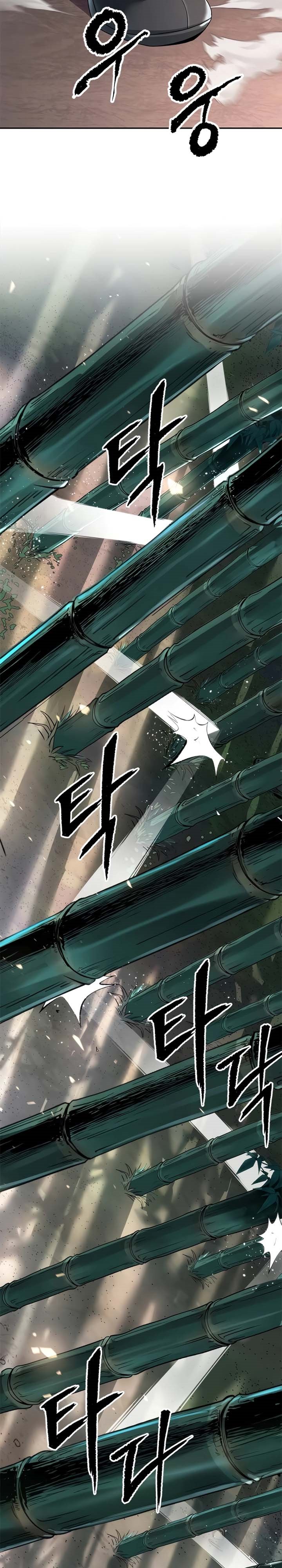 Chronicles of the Demon Faction Chapter 69 Gambar 19