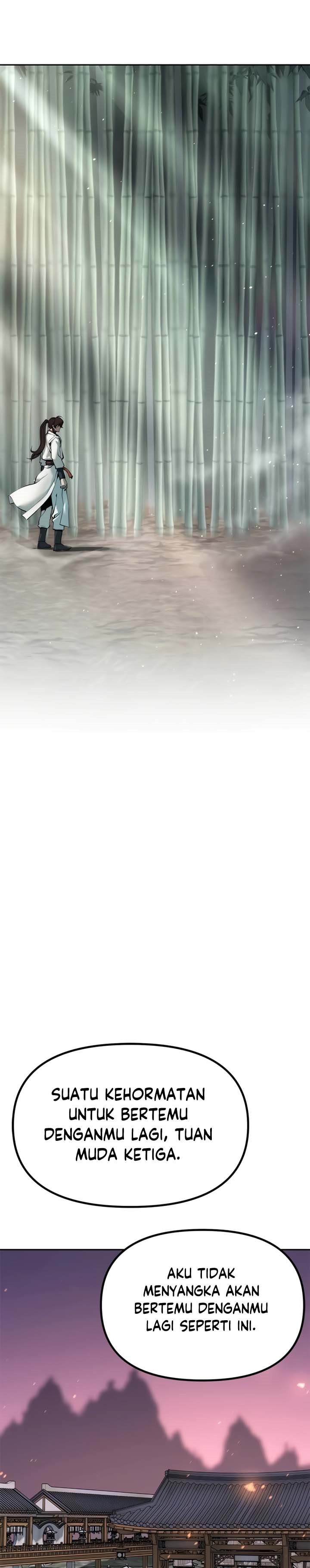 Chronicles of the Demon Faction Chapter 69 Gambar 26