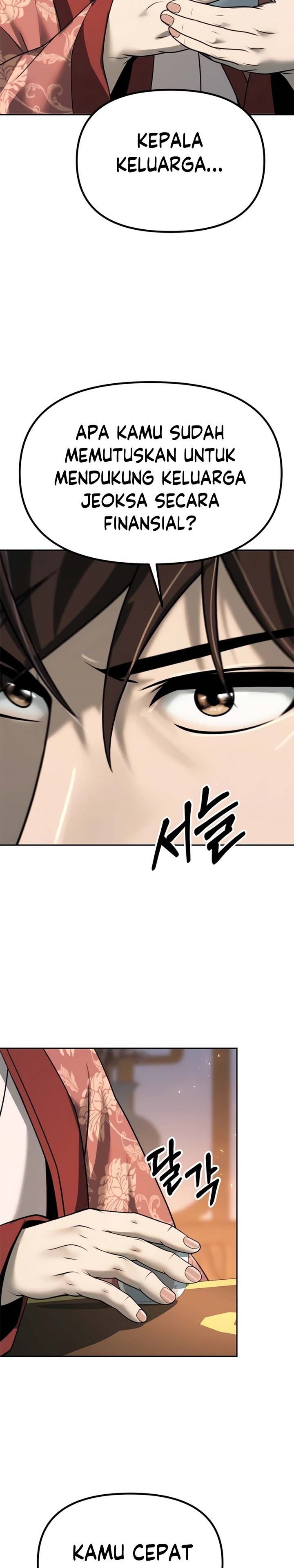 Chronicles of the Demon Faction Chapter 69 Gambar 32