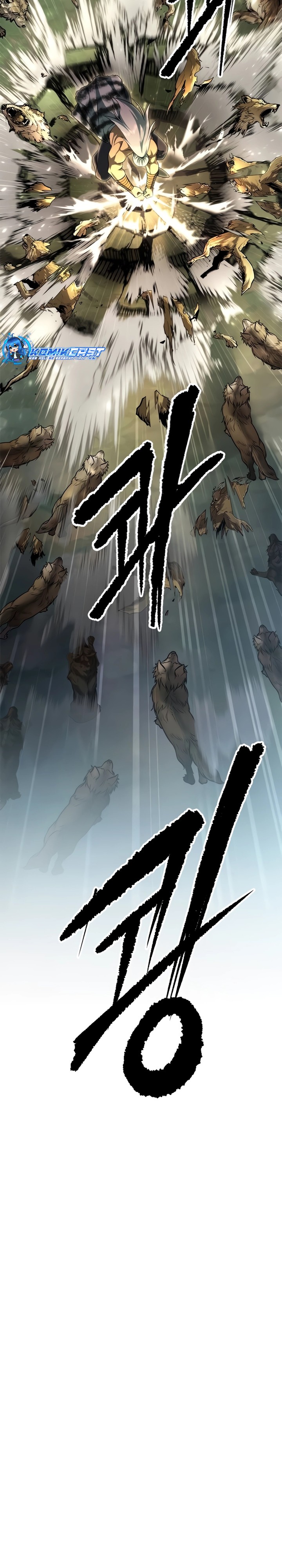 Chronicles of the Demon Faction Chapter 83 Gambar 24