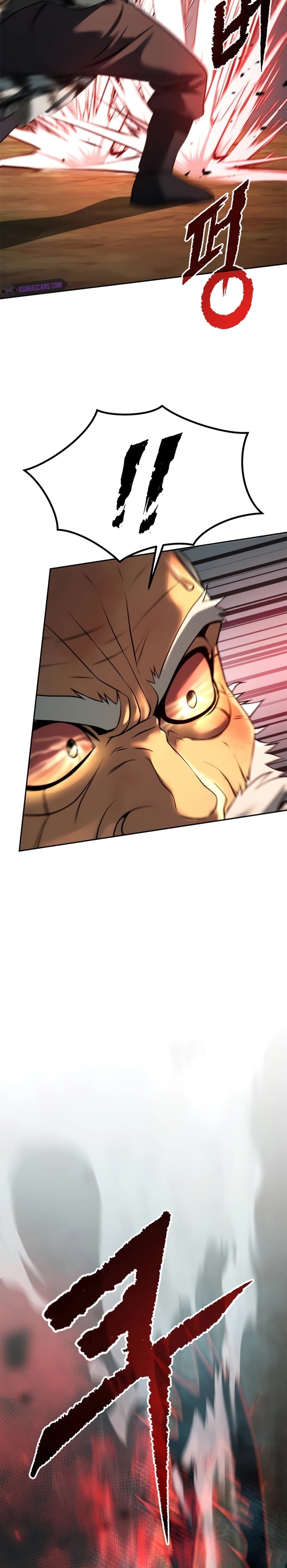 Chronicles of the Demon Faction Chapter 83 Gambar 45