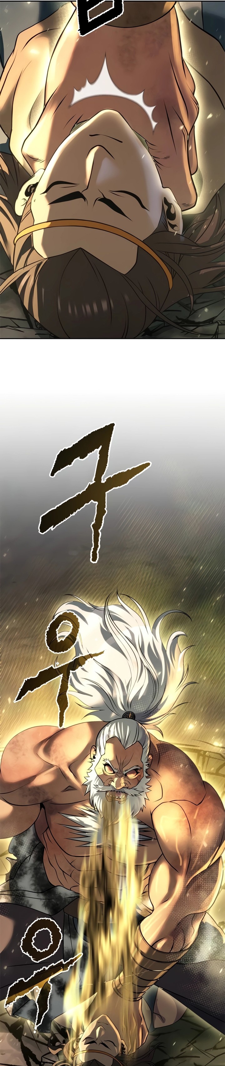 Chronicles of the Demon Faction Chapter 83 Gambar 59