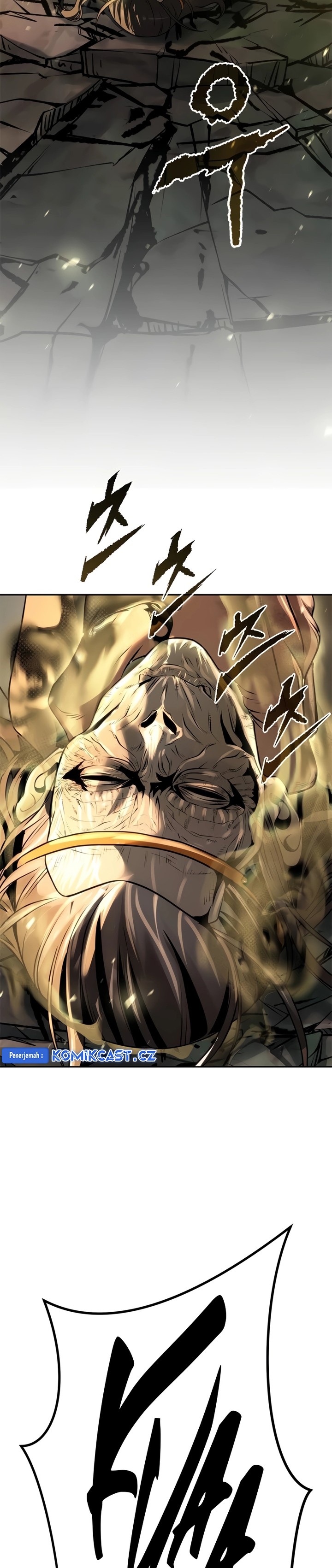 Chronicles of the Demon Faction Chapter 83 Gambar 60