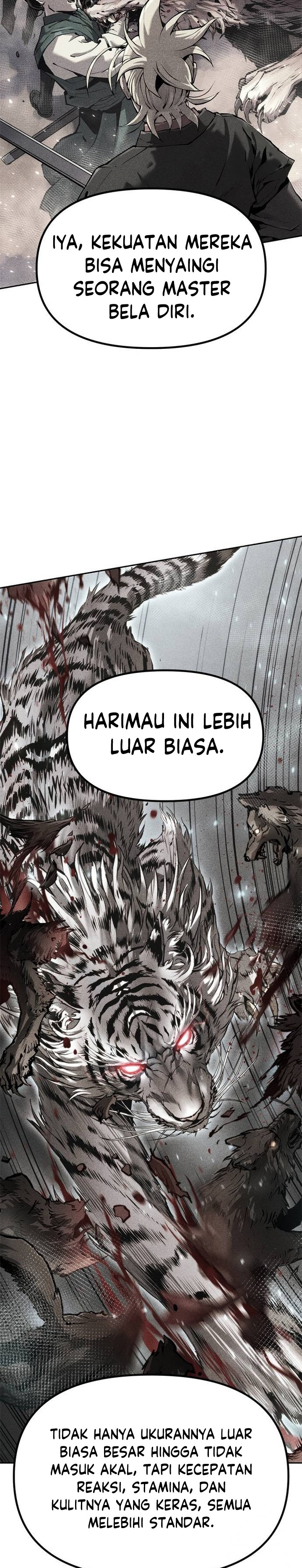 Chronicles of the Demon Faction Chapter 86 Gambar 7
