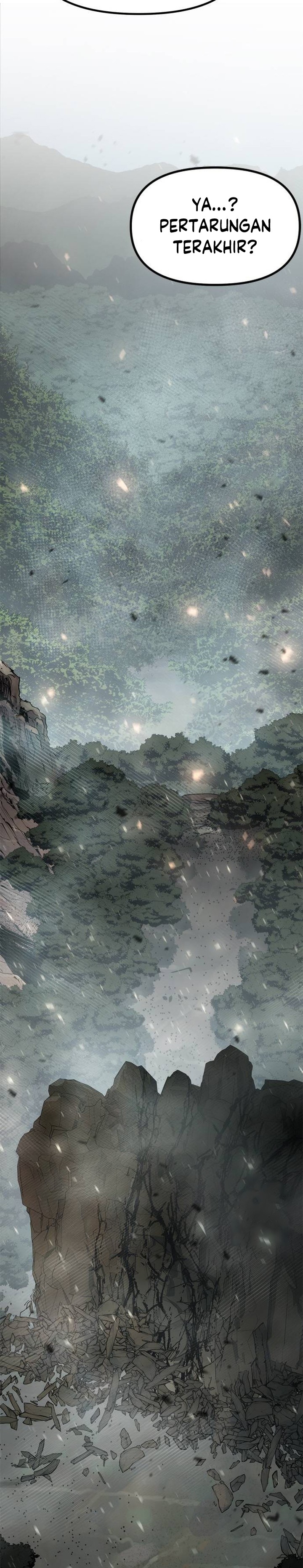 Chronicles of the Demon Faction Chapter 86 Gambar 20