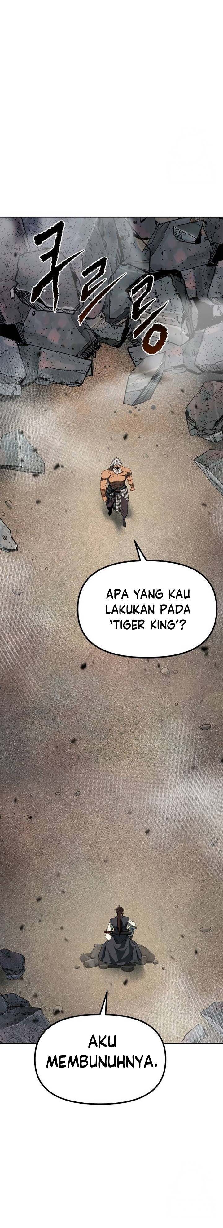Chronicles of the Demon Faction Chapter 86 Gambar 27