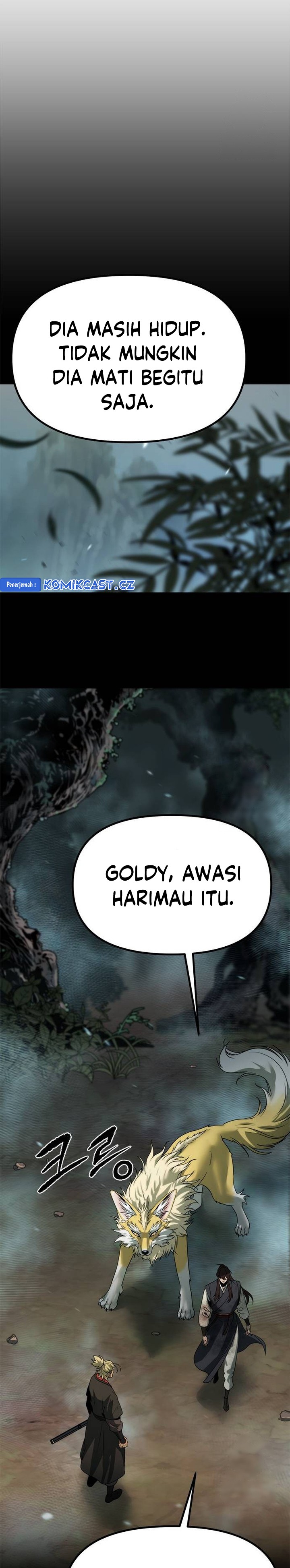 Chronicles of the Demon Faction Chapter 86 Gambar 36