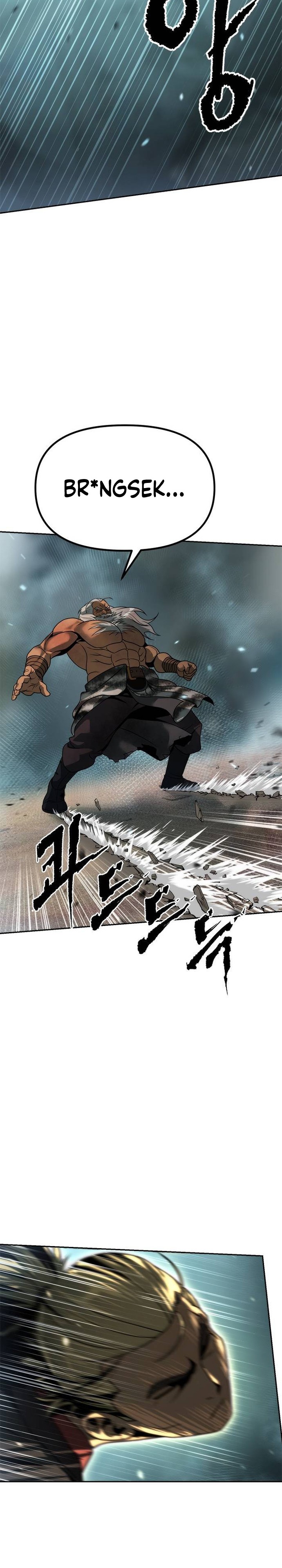 Chronicles of the Demon Faction Chapter 86 Gambar 44