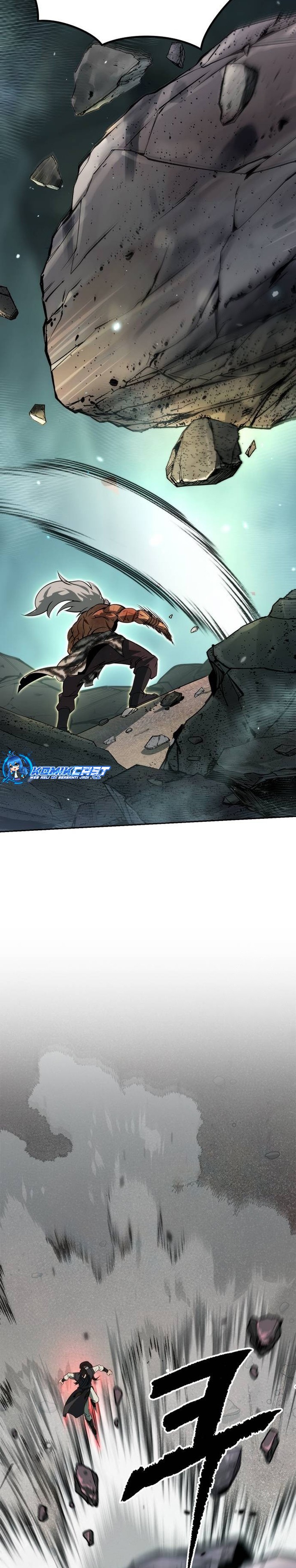 Chronicles of the Demon Faction Chapter 86 Gambar 51