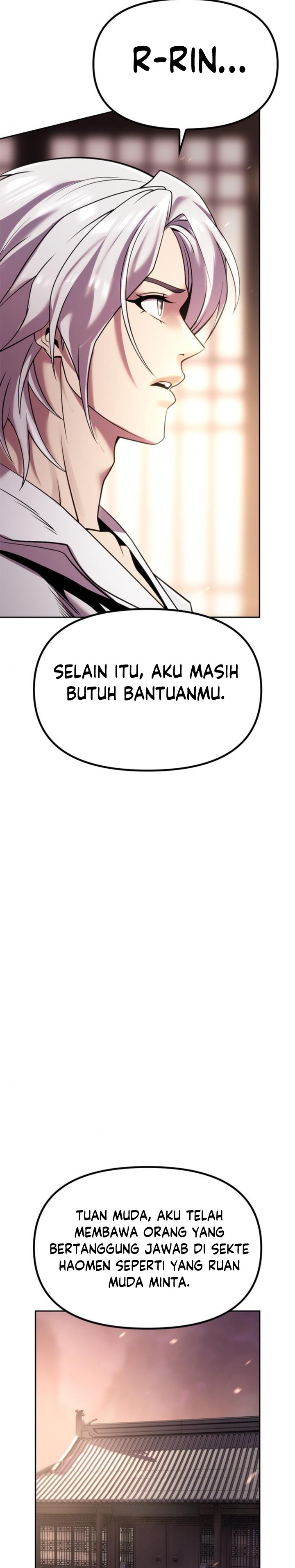 Chronicles of the Demon Faction Chapter 89 Gambar 10
