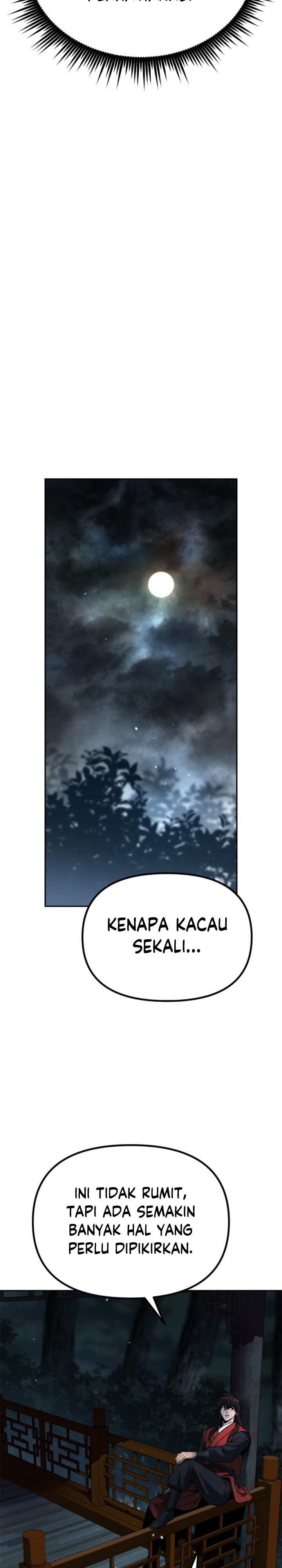 Chronicles of the Demon Faction Chapter 89 Gambar 40