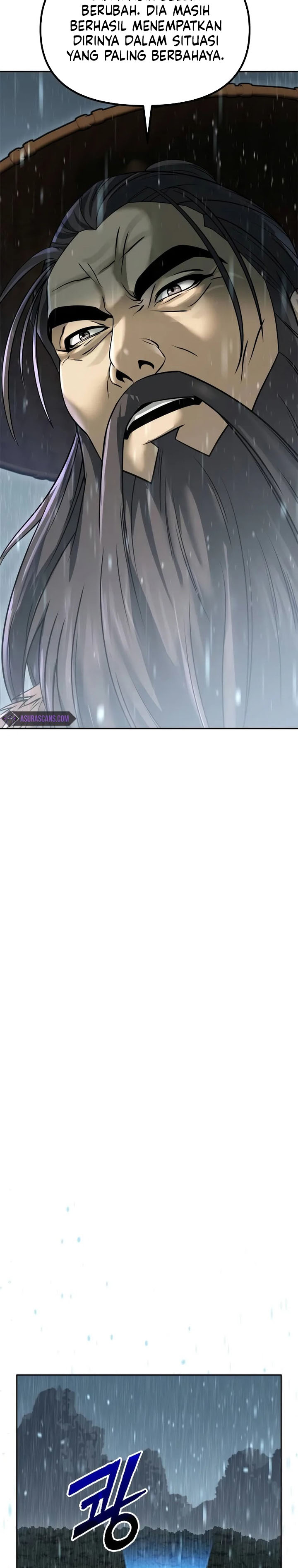 Chronicles of the Demon Faction Chapter 97 Gambar 12