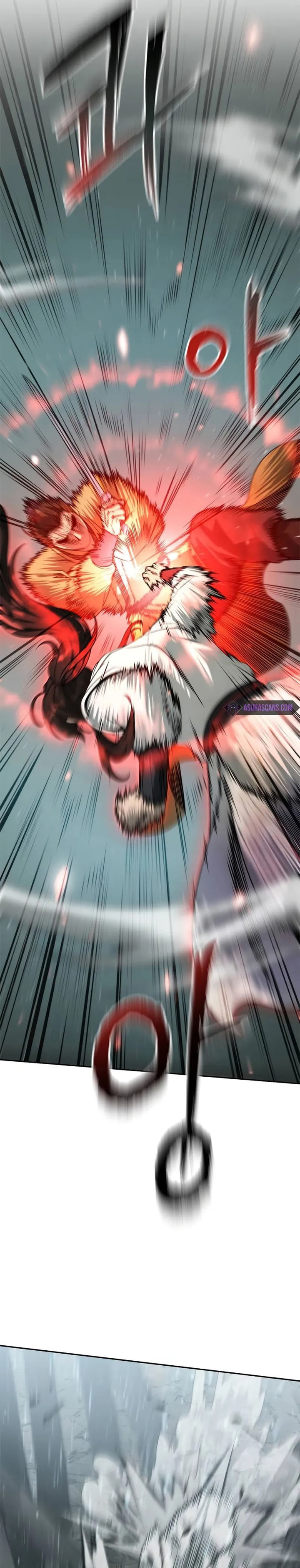 Chronicles of the Demon Faction Chapter 97 Gambar 22