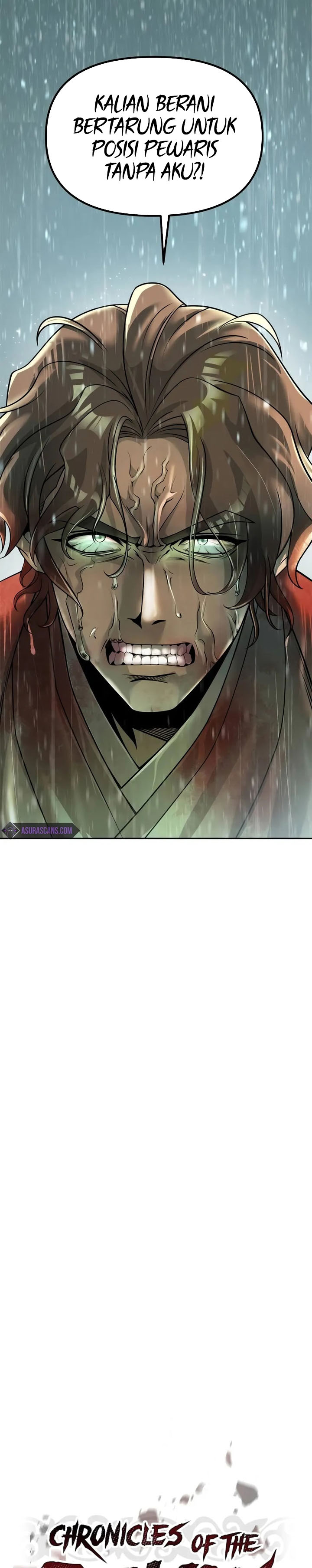 Chronicles of the Demon Faction Chapter 97 Gambar 27