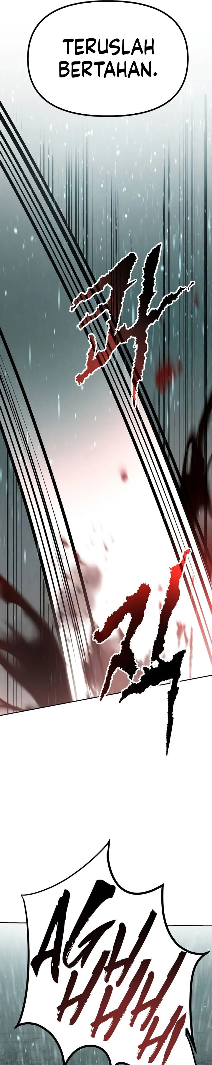 Chronicles of the Demon Faction Chapter 97 Gambar 38