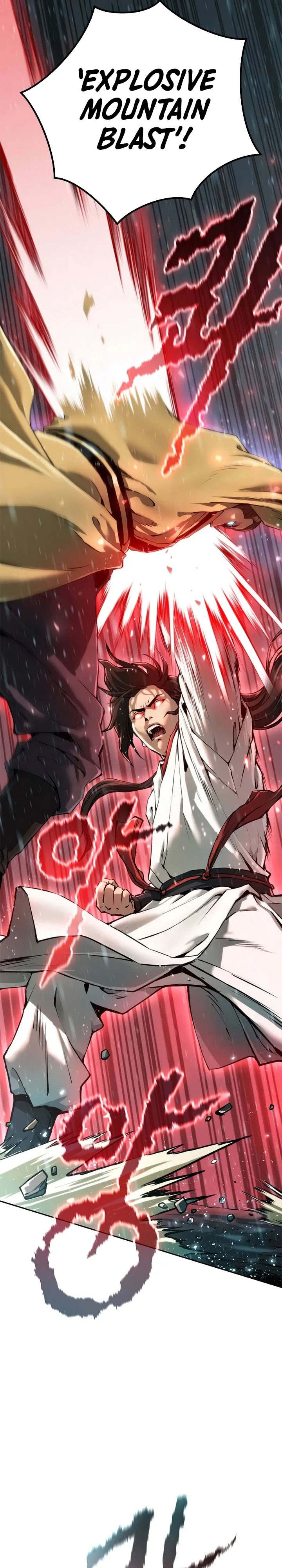 Chronicles of the Demon Faction Chapter 97 Gambar 42