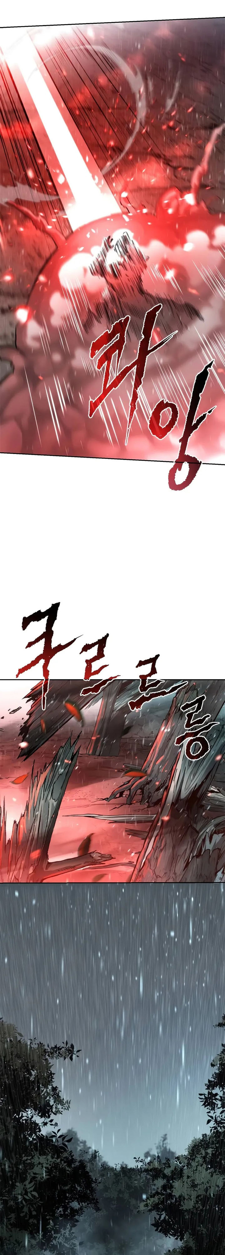 Chronicles of the Demon Faction Chapter 97 Gambar 48